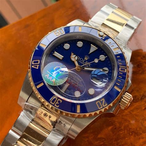 replica aaa rolex|aaa rolex watches uk.